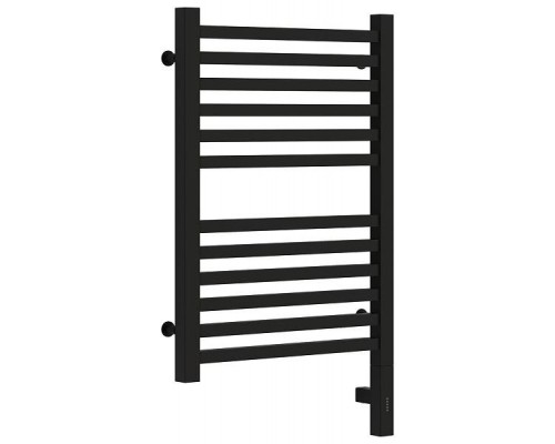 Сунержа Модус 3.0 Полотенцесушитель электрический 40x60h, прав., цвет: мат. черный 31-5701-6040 Сунержа Модус 3.0 Полотенцесушитель электрический 40x60h, прав., цвет: мат. черный 31-5701-6040