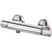 102102341EX THERMOSTATIC термостатический смеситель для душа 102102341EX