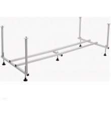 E6D082RU-00 Каркас для ванны Sofa 170x70. ru E6D082RU-00