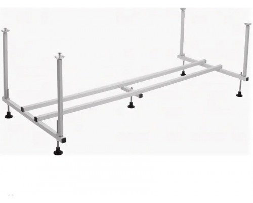 E6D082RU-00 Каркас для ванны Sofa 170x70. ru E6D082RU-00