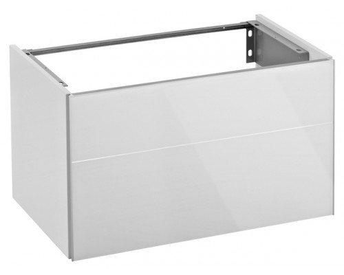 34060140000 ROYAL REFLEX Тумба под умывальник 796х487х450, цвет Трюфель 34060140000