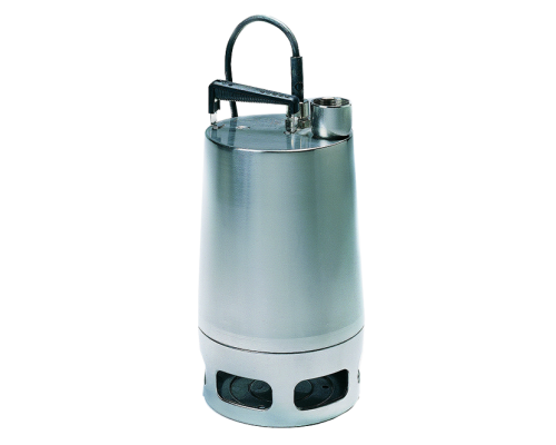 Насос дренажный Grundfos Untilift AP 35.40.08.1V Насос дренажный Grundfos Untilift AP 35.40.08.1V