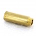 Удлинитель НВ TIEMME 3/4"х80мм