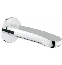 13276002 Eurostyle Cosmopolitan Излив для ванны, хром 13276002