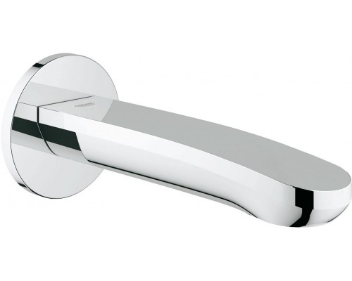 13276002 Eurostyle Cosmopolitan Излив для ванны, хром 13276002