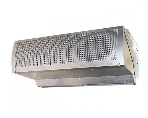 Тепловая завеса Тепломаш КЭВ-140П5110W