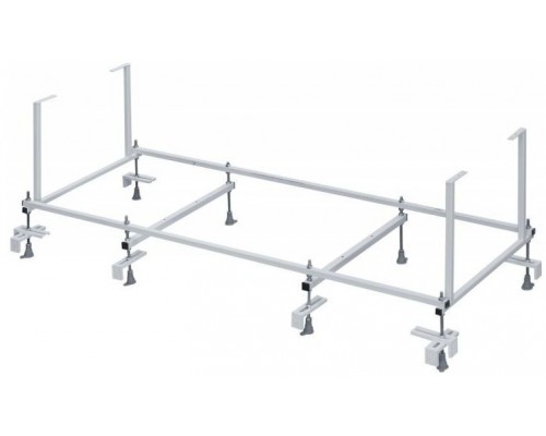 1.WH50.1.602 ФИДЖИ Монтажный комплект 160Х75 1.WH50.1.602