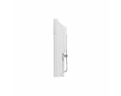 Конвектор электрический NOIROT CNX-4 2000