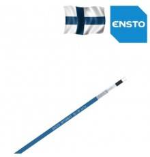 Кабель греющий Ensto Optiheat 10в/м