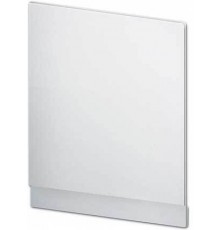 Экран боковой правый (для ванны Медея левая) EKR-B0000022