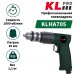 KLPRO KLHA705