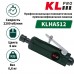 KLPRO KLHA512