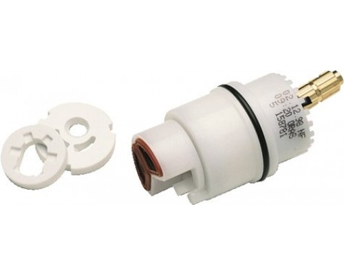 158890 картридж 158890