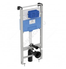 Инсталляция д/унит PROSYS 120 P кнопка OLEAS P1 Ideal Standard R0309AA