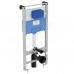 Инсталляция д/унит PROSYS 120 P кнопка OLEAS P1 Ideal Standard R0309AA