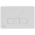 Инсталляция д/унит PROSYS 120 P кнопка OLEAS P1 Ideal Standard R0309AA