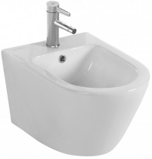 EMJ0002-00 RODIN Подвесное биде EMJ0002-00