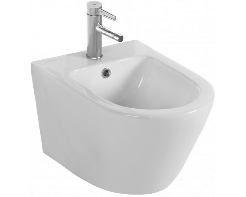 EMJ0002-00 RODIN Подвесное биде EMJ0002-00