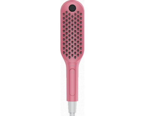 26640560 HG DogShower ручной душ для собак 150,3jet,розовый 26640560