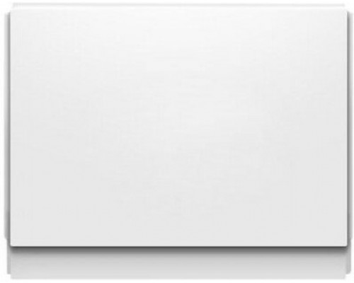 Боковая панель Evolution 70, правая, белая, с крепежом СНИМАЕТСЯ С ПРОИЗВОДСТВА В 2019 CZ85100A00