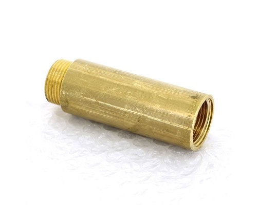 Удлинитель НВ TIEMME 3/4"х80мм