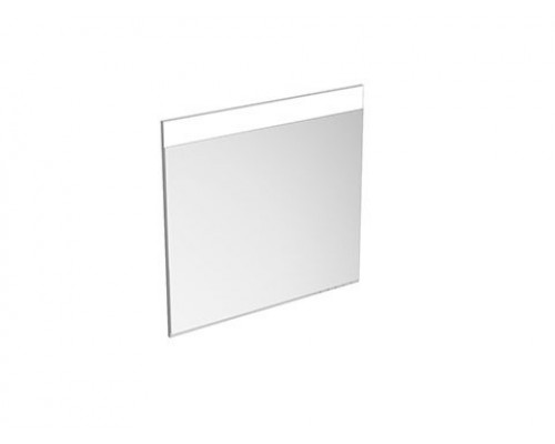 11596171500 EDITION 400 Зеркало с подсветкой 710x650х33 mm 11596171500