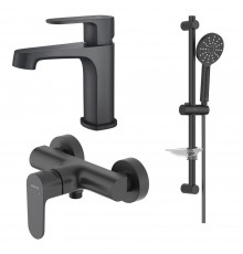 AQ1231MB ОБЕРОН Set 3 в 1 (AQ1210MB+AQ1260MB+AQ2014MB) AQ1231MB