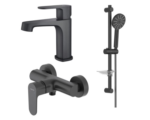 AQ1231MB ОБЕРОН Set 3 в 1 (AQ1210MB+AQ1260MB+AQ2014MB) AQ1231MB