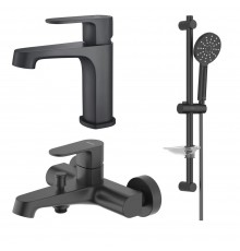 AQ1230MB ОБЕРОН Set 3 в 1 (AQ1210MB+AQ1240MB+AQ2014MB) AQ1230MB