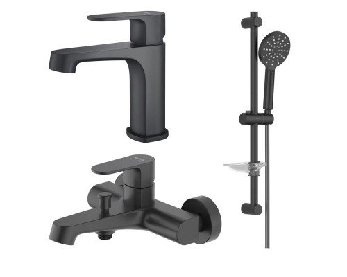 AQ1230MB ОБЕРОН Set 3 в 1 (AQ1210MB+AQ1240MB+AQ2014MB) AQ1230MB