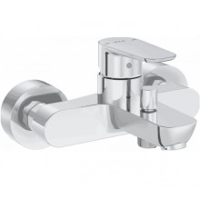 A42946EXP Flow Soft Смеситель для ванны, хром A42946EXP