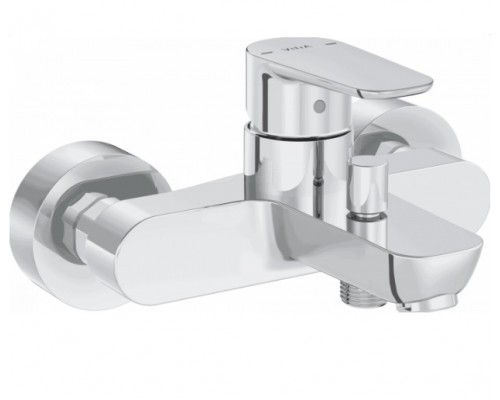 A42946EXP Flow Soft Смеситель для ванны, хром A42946EXP