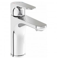 A42706EXP Смеситель Root Round для раковины, цвет хром A42706EXP