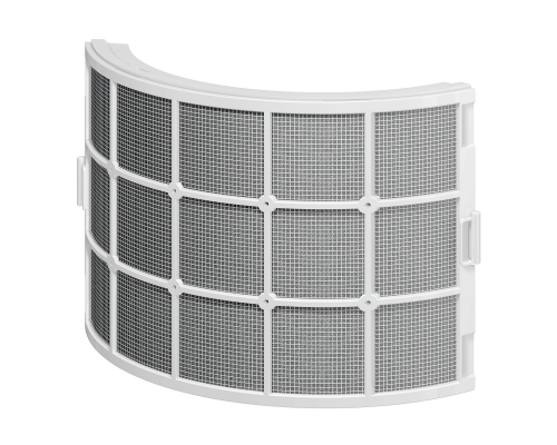 Фильтр Thermex Fortuna 63