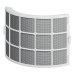 Фильтр Thermex Fortuna 63