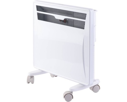 Конвектор электрический Smartway NDC1-20DW