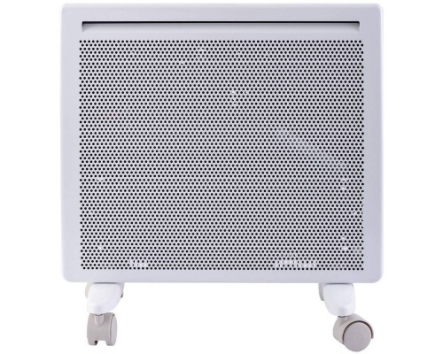 Конвектор электрический Smartway NDK-20DW