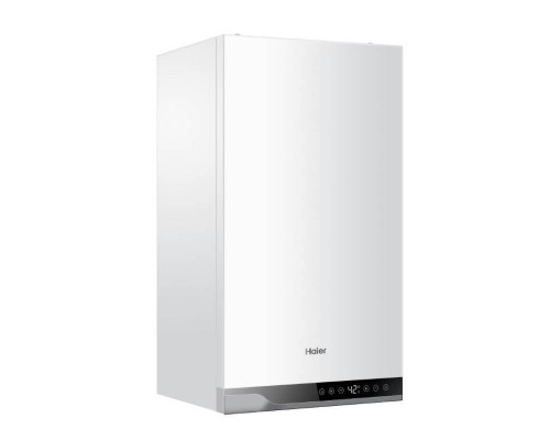 Котел настенный Haier TechLine 1.32 Ti 32 кВт 1-контурный закрытый