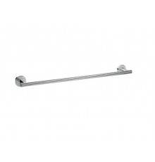Полотенцедержатель, Hansgrohe, Logis Universal, шгв 600-74-55, цвет-хром
