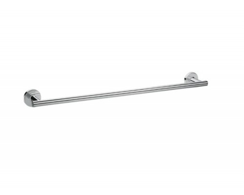 Полотенцедержатель, Hansgrohe, Logis Universal, шгв 600-74-55, цвет-хром
