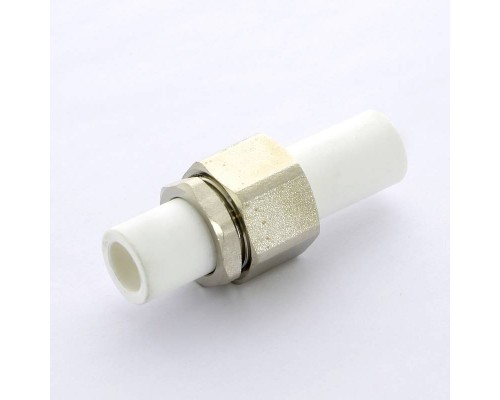 Вставка ProAqua 20х3/4" разборная Вставка ProAqua 20х3/4" разборная