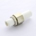 Вставка ProAqua 20х3/4" разборная