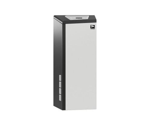 Котел отопительный газовый ЛЕМАКС OMEGA E-20 Котел отопительный газовый ЛЕМАКС OMEGA E-20