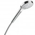 Ручной душ HansGrohe HG Croma Select S Multi белый/хром