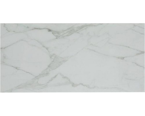 Allen Brau Liberty Столешница 85,8x41,8x1h см, цвет: белый 1.330012.M