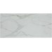 Allen Brau Liberty Столешница 85,8x41,8x1h см, цвет: белый 1.330012.M