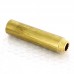 Удлинитель НВ TIEMME 1/2"х100мм