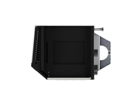 Котел отопительный газовый ЛЕМАКС OMEGA E-20 Котел отопительный газовый ЛЕМАКС OMEGA E-20