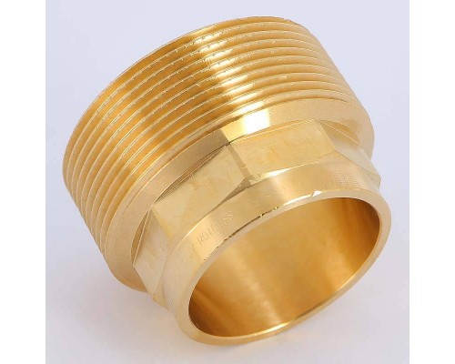 Муфта пайка-Н VIEGA 42х2"