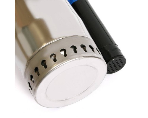 Насос дренажный Grundfos Unilift KP 350 - AV1 с вертикальным контролем уровня